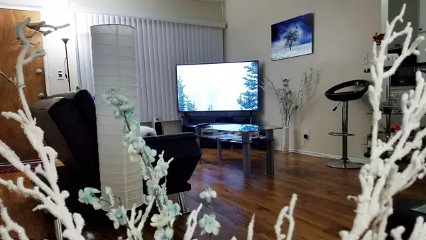 Coliving in South Los Angeles - Central Los Angeles, Los Angeles