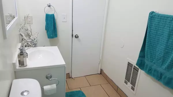 Coliving in South Los Angeles - Central Los Angeles, Los Angeles