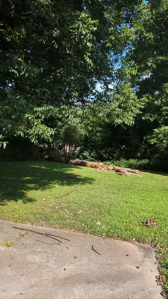 Coliving in Decatur - East Atl, Atlanta
