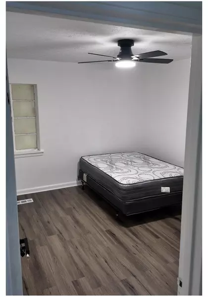 Coliving in Decatur - East Atl, Atlanta