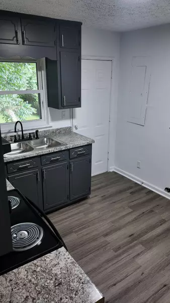 Coliving in Decatur - East Atl, Atlanta