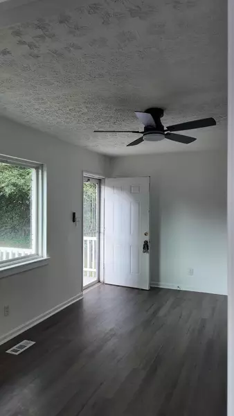 Coliving in Decatur - East Atl, Atlanta