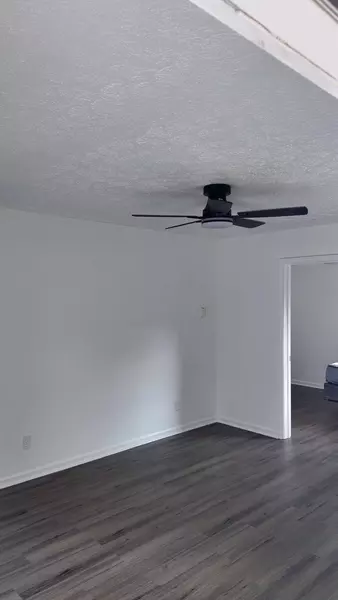 Coliving in Decatur - East Atl, Atlanta