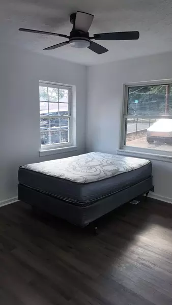 Coliving in Decatur - East Atl, Atlanta