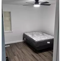 Co-living en Decatur - East Atl, Atlanta