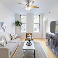 Coliving in Wicker Park - Central, Chicago