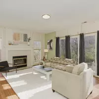 Coliving in Gladstone - Outer KCMO, Kansas City