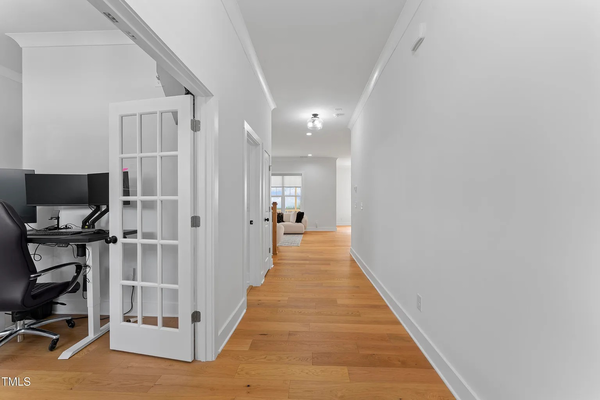 Coliving in East Durham - Durham, Raleigh