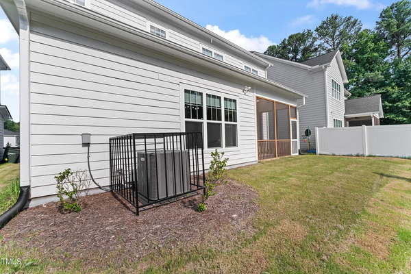 Coliving in East Durham - Durham, Raleigh