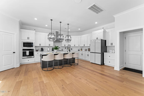Coliving in East Durham - Durham, Raleigh