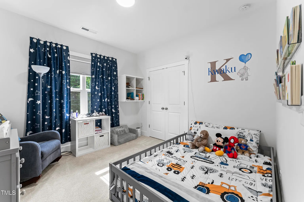 Coliving in East Durham - Durham, Raleigh