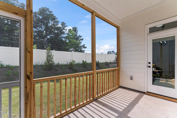 Coliving in East Durham - Durham, Raleigh
