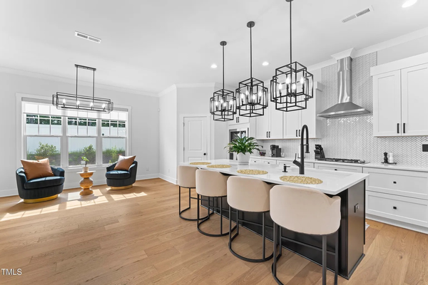 Coliving in East Durham - Durham, Raleigh