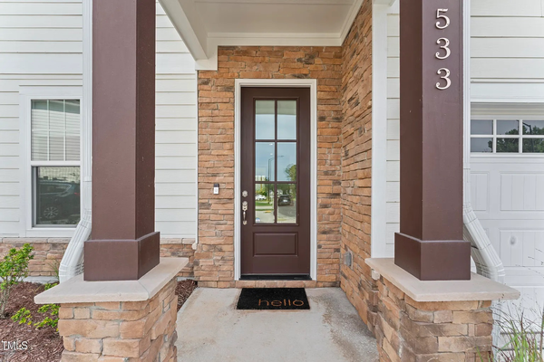 Coliving in East Durham - Durham, Raleigh