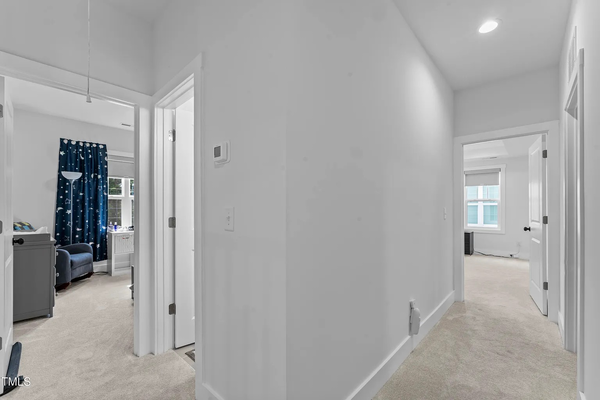 Coliving in East Durham - Durham, Raleigh