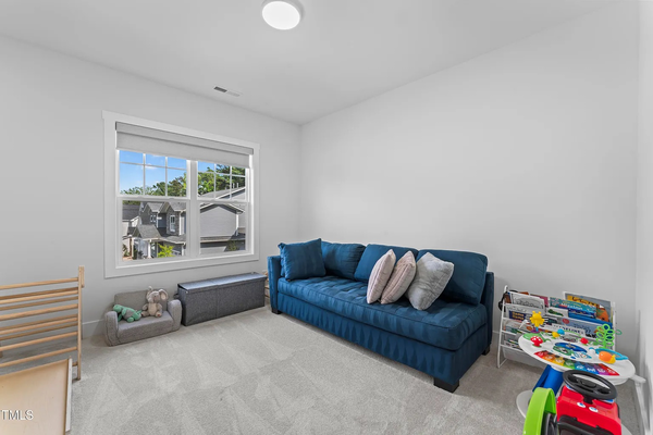 Coliving in East Durham - Durham, Raleigh