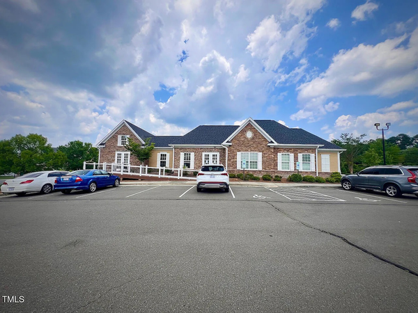Coliving in East Durham - Durham, Raleigh