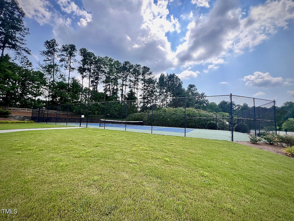Coliving in East Durham - Durham, Raleigh