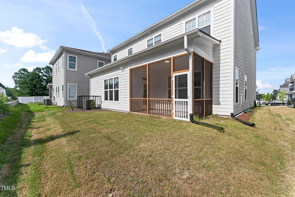 Coliving in East Durham - Durham, Raleigh