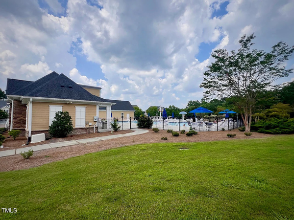 Coliving in East Durham - Durham, Raleigh