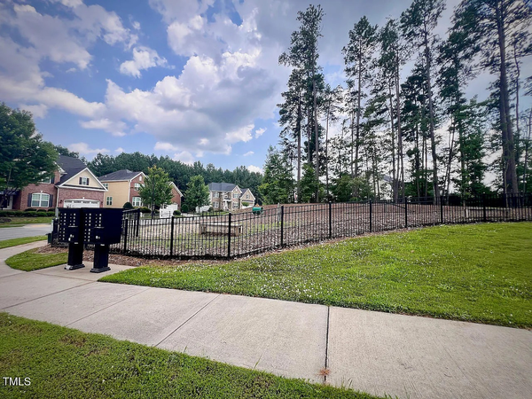 Coliving in East Durham - Durham, Raleigh