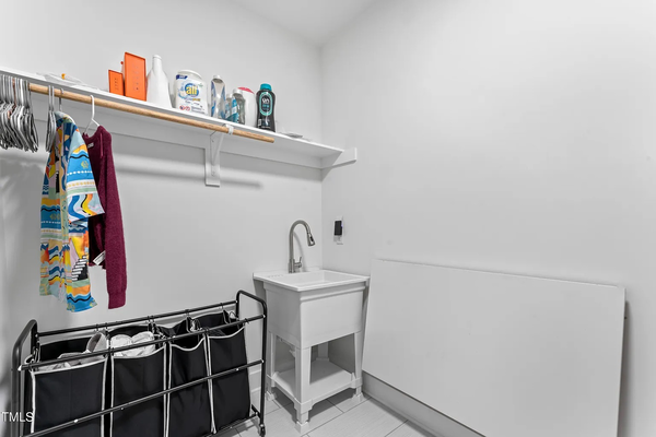Coliving in East Durham - Durham, Raleigh