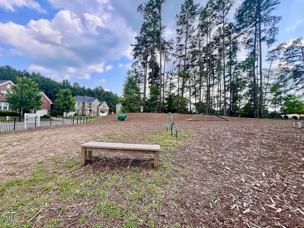Coliving in East Durham - Durham, Raleigh