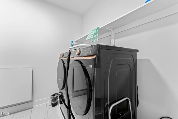 Coliving in East Durham - Durham, Raleigh