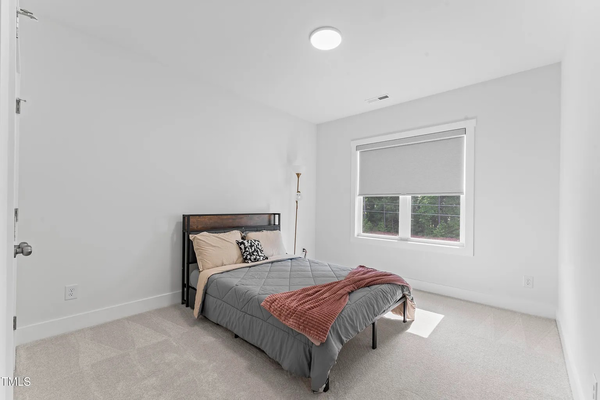 Coliving in East Durham - Durham, Raleigh