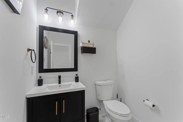 Coliving in East Durham - Durham, Raleigh
