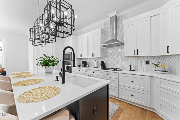 Coliving in East Durham - Durham, Raleigh