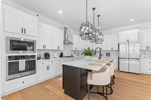 Coliving in East Durham - Durham, Raleigh