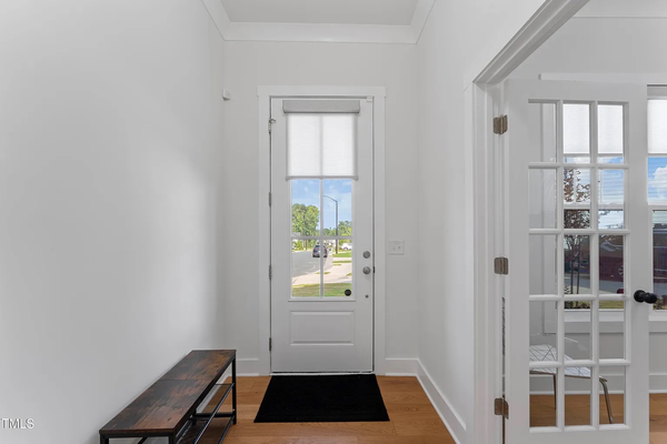 Coliving in East Durham - Durham, Raleigh