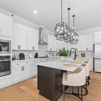 Coliving in East Durham - Durham, Raleigh