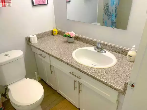 1 bedroom apartment for rent in West End - Downtown Van, Vancouver