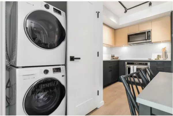 Coliving in Kensington-Cedar Cottage - East Van, Vancouver