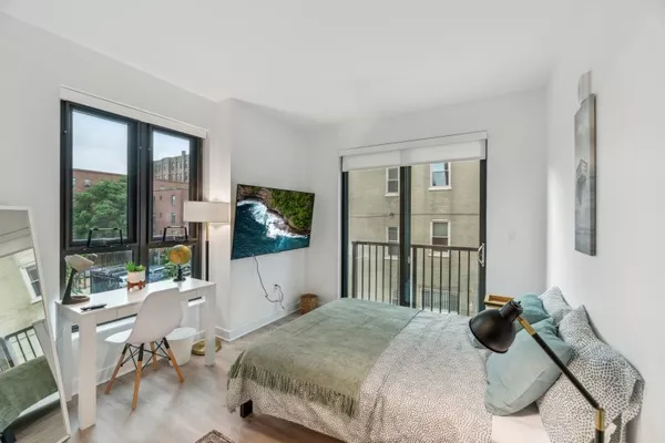 Coliving in Kensington-Cedar Cottage - East Van, Vancouver