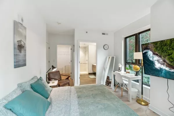 Coliving in Kensington-Cedar Cottage - East Van, Vancouver