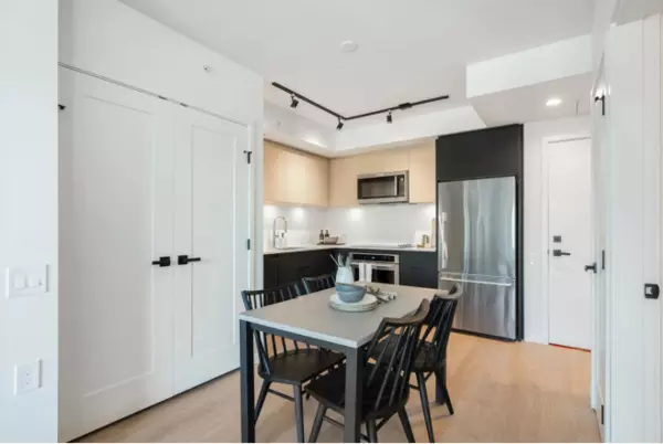 Coliving in Kensington-Cedar Cottage - East Van, Vancouver