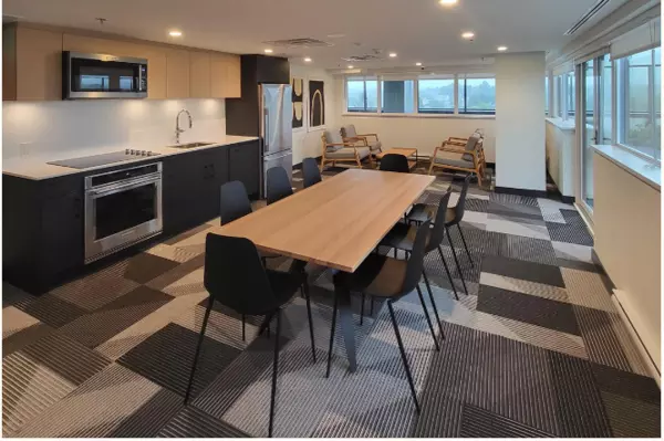 Coliving in Kensington-Cedar Cottage - East Van, Vancouver