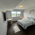 Coliving in New Westminster - Burnaby / New West, Vancouver