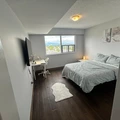 Coliving in New Westminster - Burnaby / New West, Vancouver