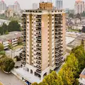 Coliving in New Westminster - Burnaby / New West, Vancouver