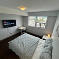Coliving in New Westminster - Burnaby / New West, Vancouver