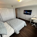 Coliving in New Westminster - Burnaby / New West, Vancouver