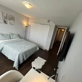 Coliving in New Westminster - Burnaby / New West, Vancouver