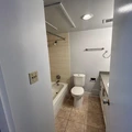 Coliving in New Westminster - Burnaby / New West, Vancouver