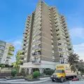 Coliving in New Westminster - Burnaby / New West, Vancouver