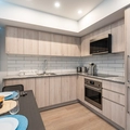Coliving in Financial District Van - Downtown Van, Vancouver