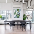 Coliving in Financial District Van - Downtown Van, Vancouver